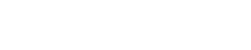 Kerkemeier Spedition & Logistik